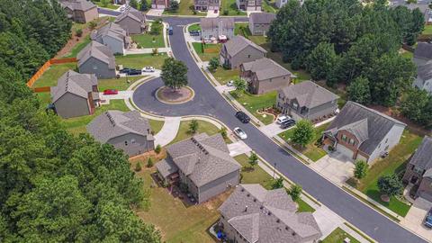 36 Dynasty Ln, Fairburn, GA 30213 photo 23