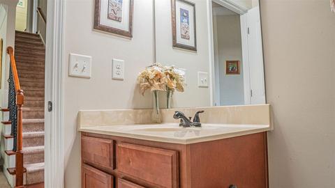 36 Dynasty Ln, Fairburn, GA 30213 photo 18