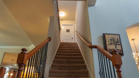36 Dynasty Ln, Fairburn, GA 30213 photo 10