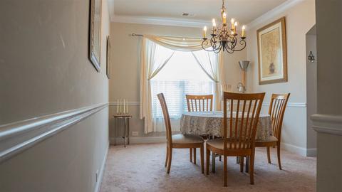 36 Dynasty Ln, Fairburn, GA 30213 photo 12