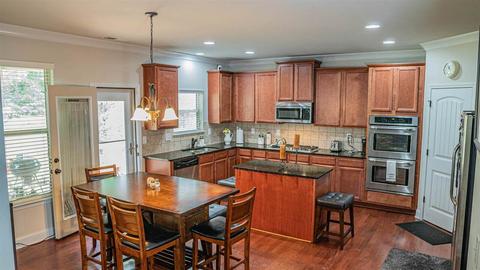 36 Dynasty Ln, Fairburn, GA 30213 photo 8