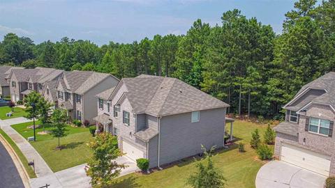 36 Dynasty Ln, Fairburn, GA 30213 photo 22