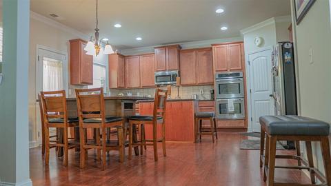 36 Dynasty Ln, Fairburn, GA 30213 photo 7