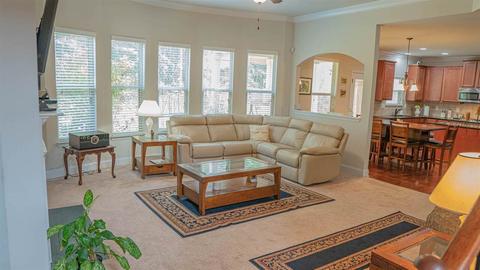 36 Dynasty Ln, Fairburn, GA 30213 photo 6