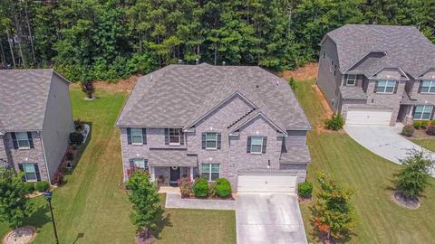 36 Dynasty Ln, Fairburn, GA 30213 photo 25