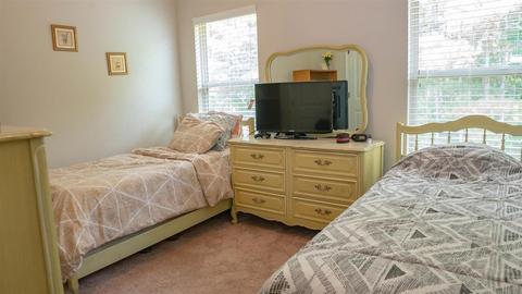 36 Dynasty Ln, Fairburn, GA 30213 photo 15