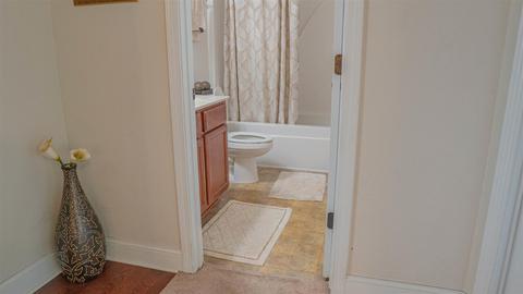 36 Dynasty Ln, Fairburn, GA 30213 photo 19
