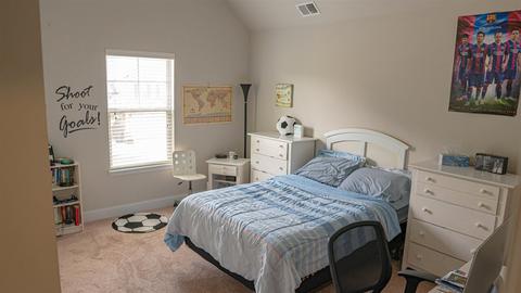 36 Dynasty Ln, Fairburn, GA 30213 photo 14