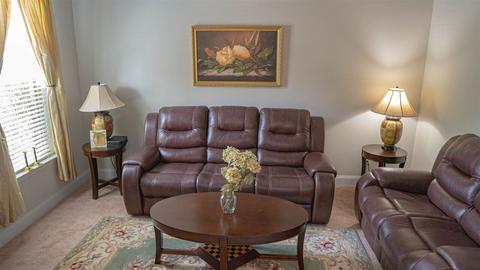 36 Dynasty Ln, Fairburn, GA 30213 photo 11