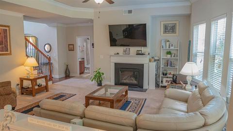 36 Dynasty Ln, Fairburn, GA 30213 photo 5