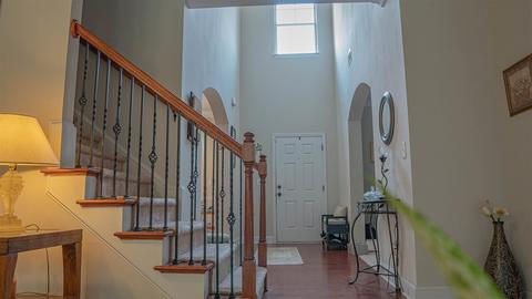 36 Dynasty Ln, Fairburn, GA 30213 photo 9