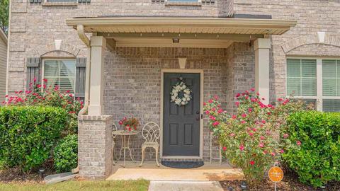 36 Dynasty Ln, Fairburn, GA 30213 photo 2