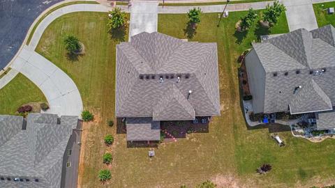 36 Dynasty Ln, Fairburn, GA 30213 photo 24
