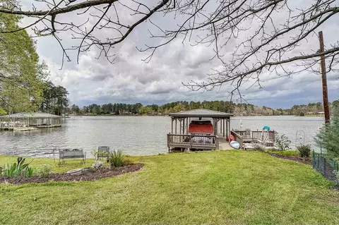 332 Roberts Point Rd, Jackson, GA 30233 photo 65