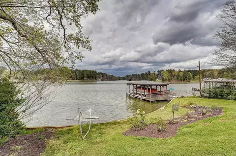332 Roberts Point Rd, Jackson, GA 30233 photo 63