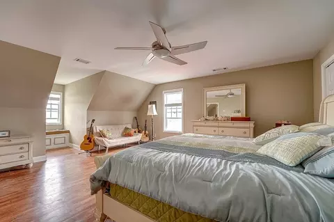 332 Roberts Point Rd, Jackson, GA 30233 photo 44