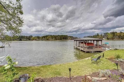 332 Roberts Point Rd, Jackson, GA 30233 photo 64