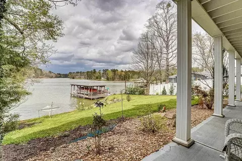 332 Roberts Point Rd, Jackson, GA 30233 photo 66