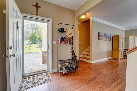 332 Roberts Point Rd, Jackson, GA 30233 photo 14