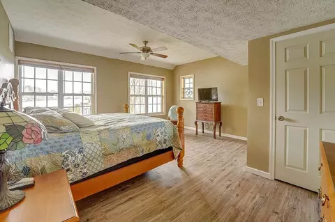 332 Roberts Point Rd, Jackson, GA 30233 photo 55