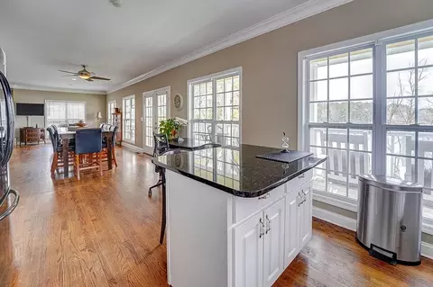 332 Roberts Point Rd, Jackson, GA 30233 photo 28