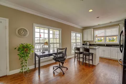 332 Roberts Point Rd, Jackson, GA 30233 photo 23
