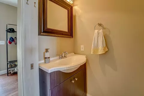 332 Roberts Point Rd, Jackson, GA 30233 photo 31