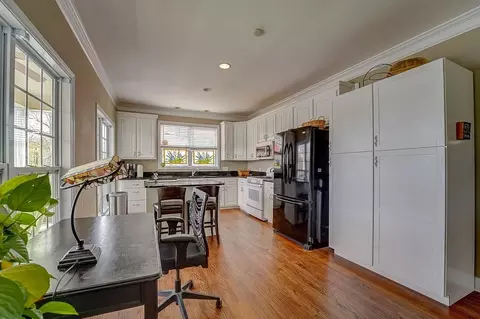 332 Roberts Point Rd, Jackson, GA 30233 photo 21