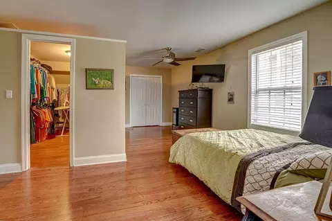 332 Roberts Point Rd, Jackson, GA 30233 photo 40