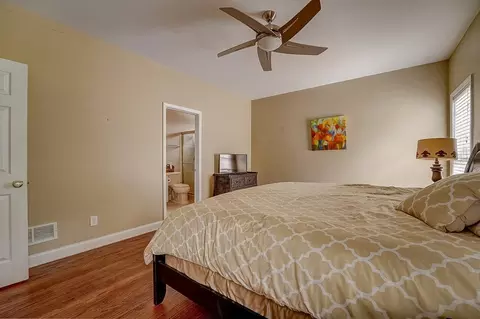 332 Roberts Point Rd, Jackson, GA 30233 photo 33