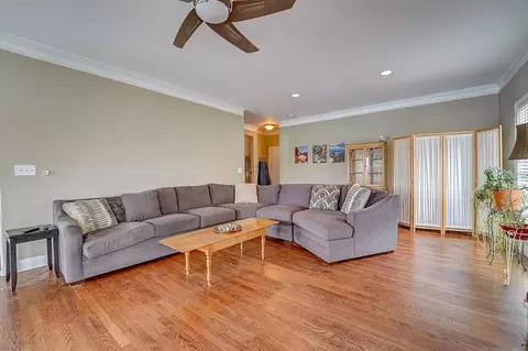 332 Roberts Point Rd, Jackson, GA 30233 photo 16