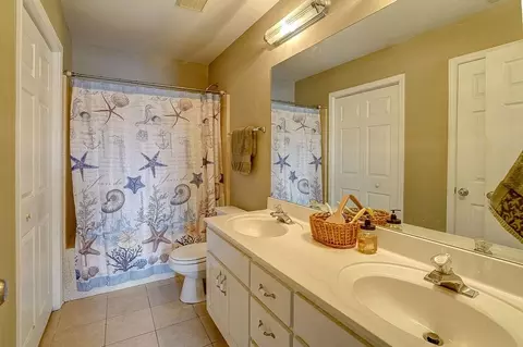 332 Roberts Point Rd, Jackson, GA 30233 photo 42
