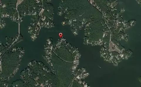 332 Roberts Point Rd, Jackson, GA 30233 photo 8