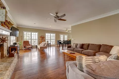332 Roberts Point Rd, Jackson, GA 30233 photo 15
