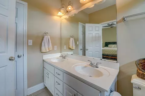 332 Roberts Point Rd, Jackson, GA 30233 photo 35