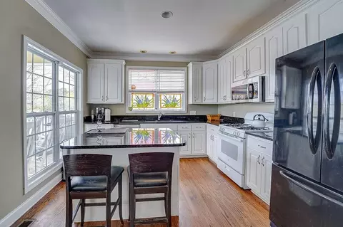 332 Roberts Point Rd, Jackson, GA 30233 photo 24