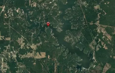 332 Roberts Point Rd, Jackson, GA 30233 photo 9