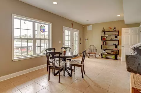 332 Roberts Point Rd, Jackson, GA 30233 photo 51