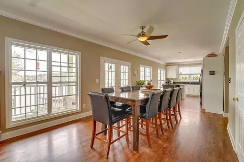 332 Roberts Point Rd, Jackson, GA 30233 photo 18