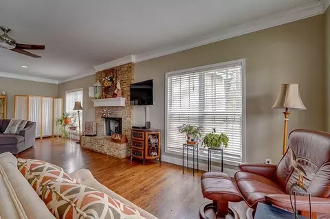 332 Roberts Point Rd, Jackson, GA 30233 photo 19