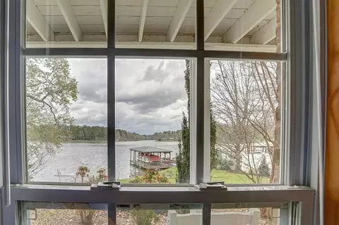 332 Roberts Point Rd, Jackson, GA 30233 photo 57