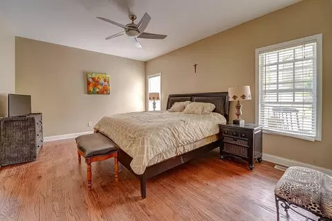 332 Roberts Point Rd, Jackson, GA 30233 photo 32