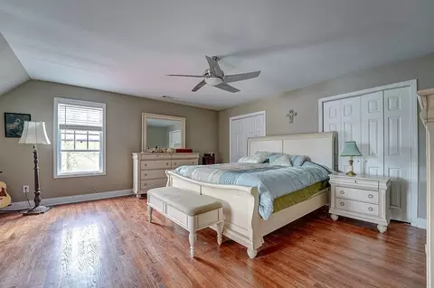 332 Roberts Point Rd, Jackson, GA 30233 photo 43