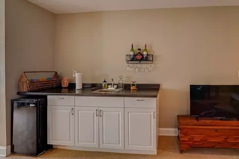 332 Roberts Point Rd, Jackson, GA 30233 photo 50
