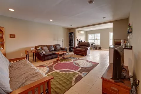 332 Roberts Point Rd, Jackson, GA 30233 photo 47
