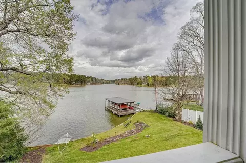 332 Roberts Point Rd, Jackson, GA 30233 photo 2