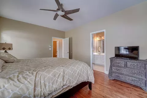 332 Roberts Point Rd, Jackson, GA 30233 photo 34