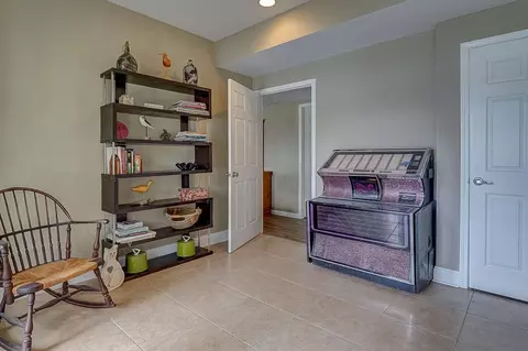 332 Roberts Point Rd, Jackson, GA 30233 photo 53