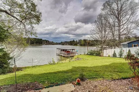 332 Roberts Point Rd, Jackson, GA 30233 photo 62