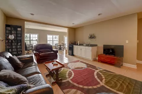 332 Roberts Point Rd, Jackson, GA 30233 photo 48